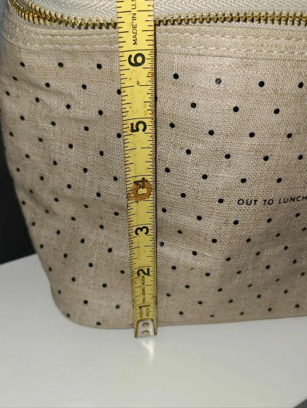Kate Spade 
